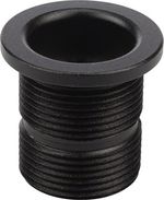 Stolen-Vortex-Redux-Top-Cap-1-1-8--Threadless-M24-Black-HD8928