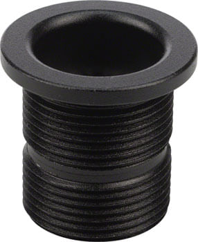 Stolen-Vortex-Redux-Top-Cap-1-1-8--Threadless-M24-Black-HD8928