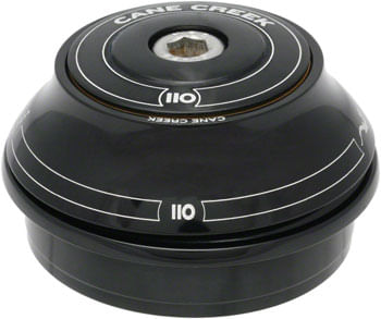 Cane-Creek-110-ZS44-28-6-Tall-Cover-Top-Headset-Black-HD2000