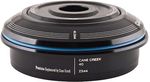 Cane-Creek-40-ZS44-28-6-Short-Cover-Top-Headset-Black-HD0061