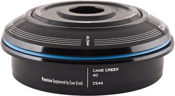 Cane-Creek-40-ZS44-28-6-Short-Cover-Top-Headset-Black-HD0061