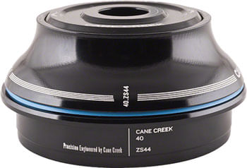 Cane-Creek-40-ZS44-28-6-Tall-Cover-Top-Headset-Black-HD0062