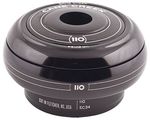 Cane-Creek-110-EC34-28-6-Top-Headset-Black-HD2004