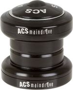 ACS-MainDrive-External-Headset---1-1-8--Black-HD0114