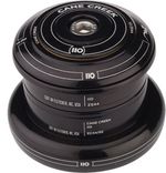 Cane-Creek-110-ZS44---28-6-EC44---40-Headset-Black-HD2412