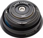 Cane-Creek-110-ZS44-28-6-ZS56-40-Headset-Black-HD7608