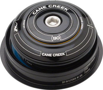 Cane-Creek-110-ZS44-28-6-ZS56-40-Headset-Black-HD7608
