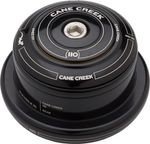 Cane-Creek-110-ZS44-28-6-EC49-40-Headset-Black-HD7612