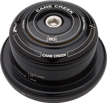 Cane-Creek-110-ZS44-28-6-EC49-40-Headset-Black-HD7612