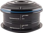 Cane-Creek-40ZS44-28-6---ZS44-30-Short-Cover-Headset-Black-HD0049