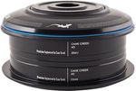 Cane-Creek-40-ZS49-28-6--ZS49-30-Conversion-Headset-Black-HD0051