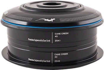 Cane-Creek-40-ZS49-28-6--ZS49-30-Conversion-Headset-Black-HD0051