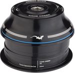 Cane-Creek-40-ZS44-28-6---ZS44-30-Tall-Cover-Headset-Black-HD2387