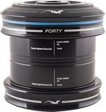 Cane-Creek-40-EC49-38-1---EC49-40-Headset-1-5--Straight-Steerer-Black-HD0050