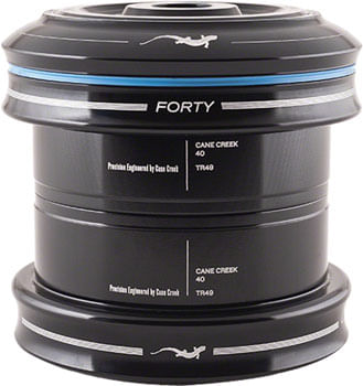 Cane-Creek-40-EC49-38-1---EC49-40-Headset-1-5--Straight-Steerer-Black-HD0050