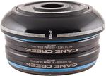 Cane-Creek-40-IS42-28-6---IS42-30-Short-Cover-Headset-Black-HD0052