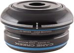 Cane-Creek-40-IS41-28-6---IS41-30-Short-Cover-Headset-Black-HD0053