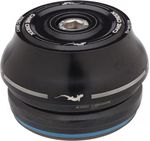 Cane-Creek-40-IS42-28-6---IS42-30-Tall-Cover-Headset-Black-HD2386