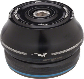 Cane-Creek-40-IS42-28-6---IS42-30-Tall-Cover-Headset-Black-HD2386