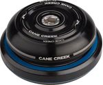 Cane-Creek-40-IS41-28-6-IS52-40-Short-Cover-Headset-Black-HD2421