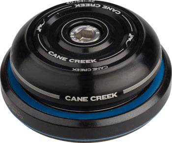 Cane-Creek-40-IS41-28-6-IS52-40-Short-Cover-Headset-Black-HD2421