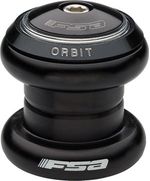 FSA-ORBIT-DL-1-1-8--Threadless-Headset-Black-HD4590