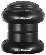 FSA-Orbit-X-1--Threadless-Headset-Black-HD4539