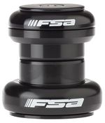FSA-The-Pig-DH-Pro-Threadless-Headset---H2061A-7-6-31-4-Black-No-15-HD4617