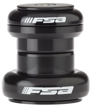 FSA-The-Pig-DH-Pro-Threadless-Headset---H2061A-7-6-31-4-Black-No-15-HD4617