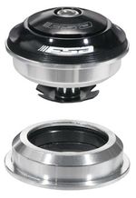 FSA-Orbit-Z-1-1-8--Internal-Headset-Black-HD4647