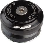 FSA-Impact-Pro-Internal-1-1-8--Headset-Campagnolo-Black-HD8530