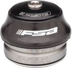 FSA-Orbit-IS-2-Carbon-1-1-8--Internal-Headset-w--15mm-tall-cover-HD4641