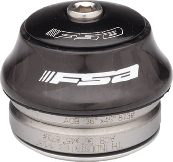 FSA-Orbit-IS-2-Carbon-1-1-8--Internal-Headset-w--15mm-tall-cover-HD4641