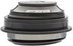 FSA-Orbit-1-5E-ZS-Internal-Headset---2051A--5-3-12-8mm-Black-No-57E-HD4614