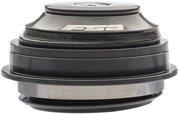 Full Speed Ahead Orbit 1.5E ZS Internal Headset - 2051A,  5.3/12.8mm, Black, No.57E