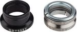 Odyssey-Pro-Integrated-1-1-8--45x45-5mm-Black-Headset-HD9291