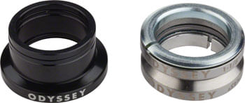 Odyssey-Pro-Integrated-1-1-8--45x45-5mm-Black-Headset-HD9291