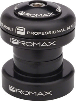 Promax-PI-1-Alloy-Sealed-Bearing-1--Press-in-Headset-Black-HD3508