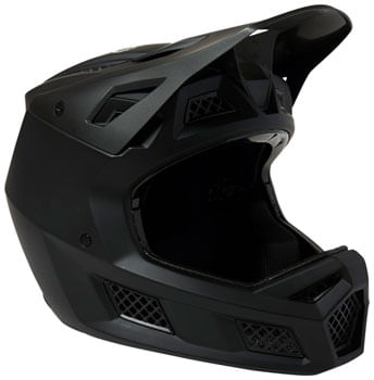 Fox-Racing-RPC-MIPS-Helmet---Carbon-Small-HE1235