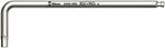 Wera-3950-PKL-Hex-Plus-SW-5mm-Hex-Key-TL0758