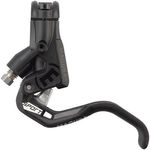 Magura-MT-Trail-Sport-Disc-Brake-Master-Cylinder-Assembly-1-Finger-HC-Lever-Black-BR6464