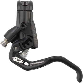 Magura-MT-Trail-Sport-Disc-Brake-Master-Cylinder-Assembly-1-Finger-HC-Lever-Black-BR6464