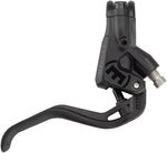 Magura-MT-Sport-Disc-Brake-Master-Cylinder-Assembly-2-Finger-Carbotecture-Lever-Black-BR6465