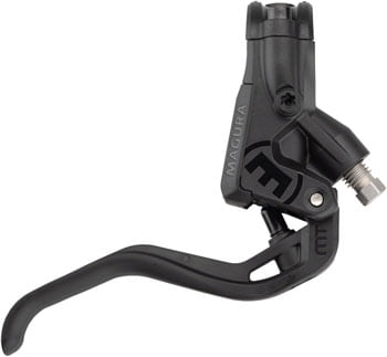 Magura-MT-Sport-Disc-Brake-Master-Cylinder-Assembly-2-Finger-Carbotecture-Lever-Black-BR6465