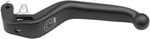 Magura-3-Finger-Aluminum-Lever-Blade-with-Ball-End---For-MT-eSTOP-2020--Black-BR0374