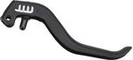 Magura-MT5-Disc-Brake-Replacement-Lever-Blade-Aluminum-BR6431