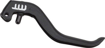 Magura-MT5-Disc-Brake-Replacement-Lever-Blade-Aluminum-BR6431