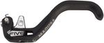 Magura-HC-Aluminum-1-finger-Brake-Lever-for-MT5-Black-BR6443