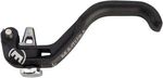 Magura-HC-Aluminum-1-finger-Brake-Lever-for-MT6-Black-BR6444