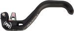 Magura-HC-Aluminum-1-finger-Brake-Lever-for-MT-Trail-Carbon-Black-BR6445